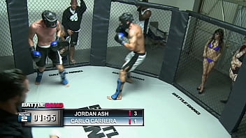 Fucking big tits curvy mom