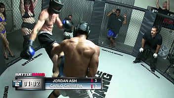 Fucking big tits curvy mom