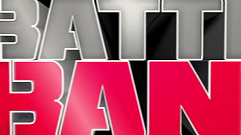 Fucking big tits curvy mom