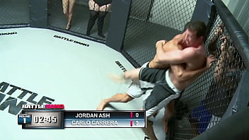 Fucking big tits curvy mom