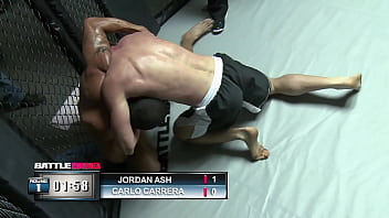 Fucking big tits curvy mom