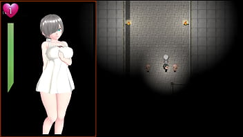 Nonton Lll thumbnail