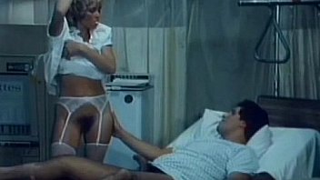 Deeper intense vintage sex from 1977