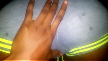 Big ass kumasi ghana milf want it hard and slowly in her wet sweet juicy pussy