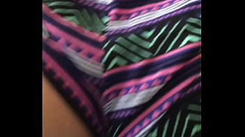 Video bokep part 16300903