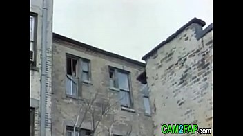 Big man ray pick 287 free vintage porn video