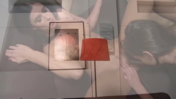 Brunette with big boobs kitty bella gets a fucking and a finger up her ass Brunette with big boobs kitty bella gets a fucking and a finger up her ass