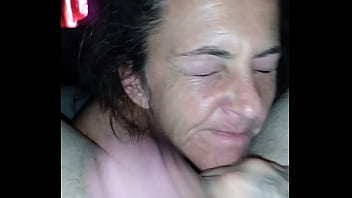 Rough sex with a tight lil pink pussy