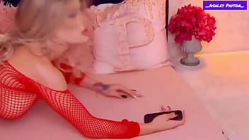 Big titty blonde ashley payton #192