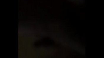 Pussy massage makes girl cum part 1