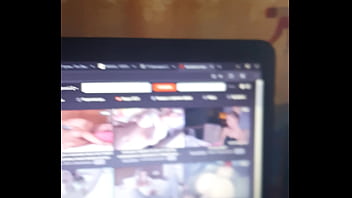 Видео для верификации