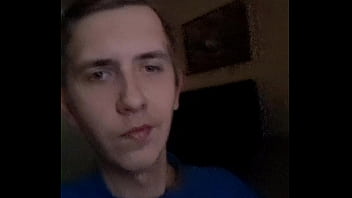 Видео для верификации