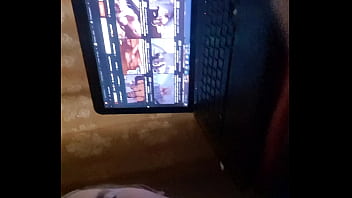 Видео для верификации