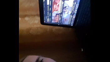 Видео для верификации