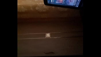 Видео для верификации