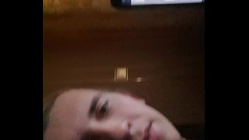 Видео для верификации