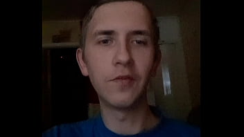 Видео для верификации