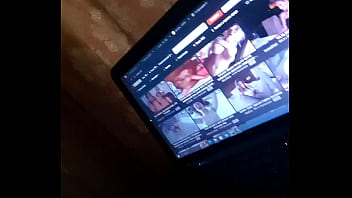 Видео для верификации