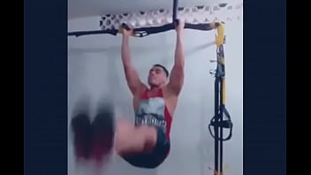 Vídeo de verificación