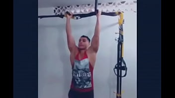 Vídeo de verificación