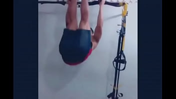 Vídeo de verificación