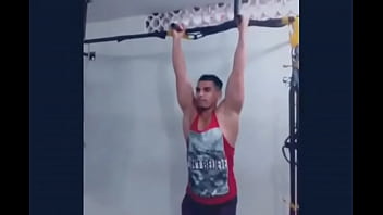 Vídeo de verificación