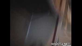 Chili hardens with stupefying teenie tanya's poontang