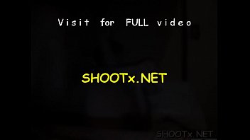 Chili hardens with stupefying teenie tanya's poontang