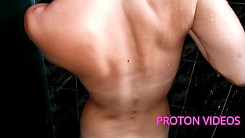 Gatinha me fez gozar antes da hora