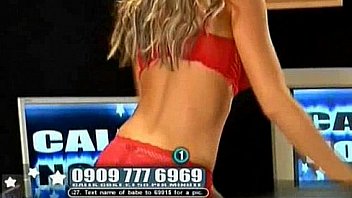 Bangbabes vicky valentine classic