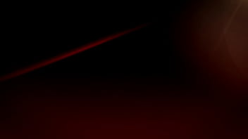 Nonton Easy Access thumbnail