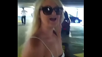 She is looking gorgeous in her way