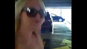 She is looking gorgeous in her way