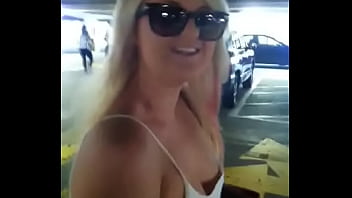 She is looking gorgeous in her way