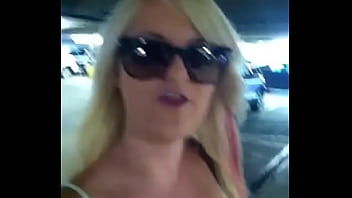 She is looking gorgeous in her way