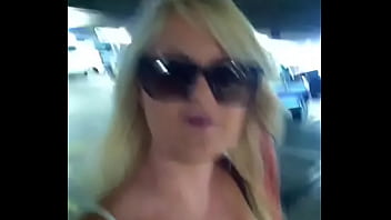 She is looking gorgeous in her way