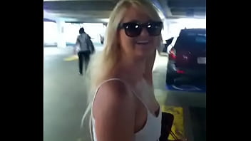 She is looking gorgeous in her way