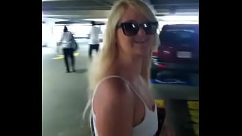 She is looking gorgeous in her way