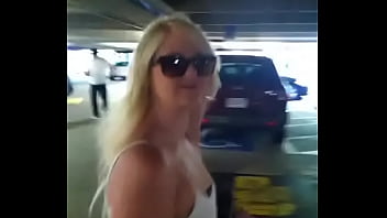 She is looking gorgeous in her way