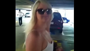 She is looking gorgeous in her way