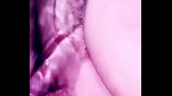 Bbw bathtub finger play