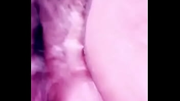 Bbw bathtub finger play