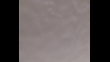 فيديو التحقق thumbnail