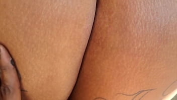 Fudendo com pedreiro pra pagar a obra