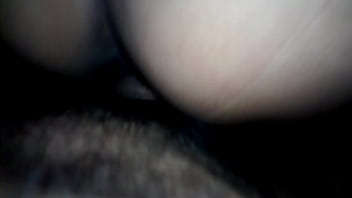 Trim 20170903 043537