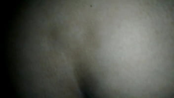 Trim 20170903 043537