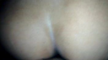 Trim 20170903 043537