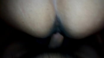 Trim 20170903 043537