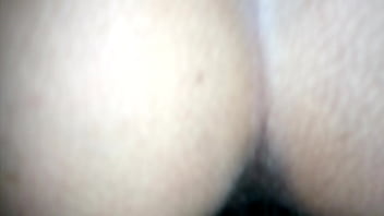 Trim 20170903 043537