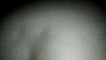 Trim 20170903 043537